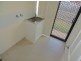 34 Beatle Parade, Calliope QLD 4680