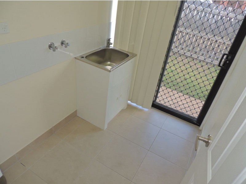 34 Beatle Parade, Calliope QLD 4680