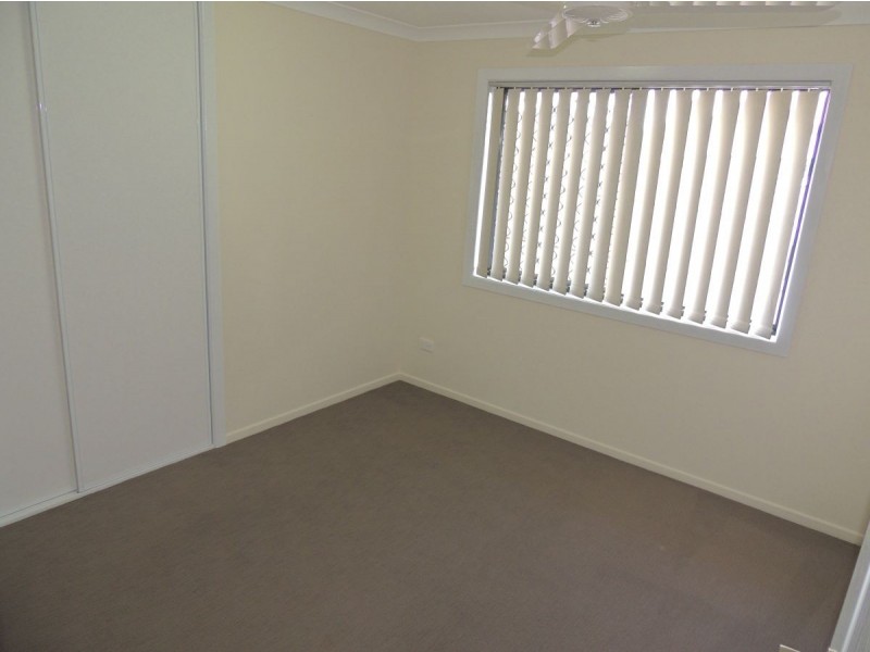 34 Beatle Parade, Calliope QLD 4680