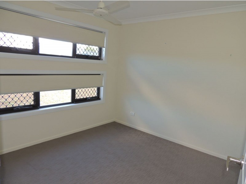 34 Beatle Parade, Calliope QLD 4680