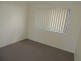 34 Beatle Parade, Calliope QLD 4680