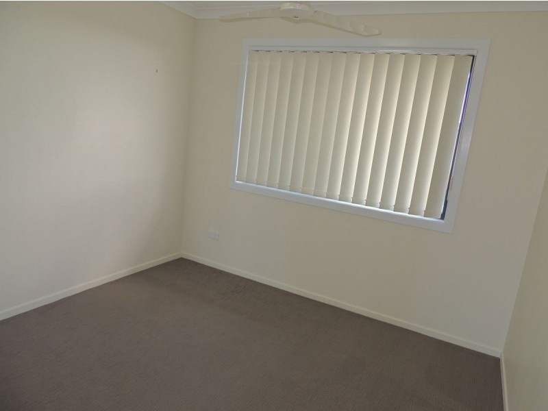 34 Beatle Parade, Calliope QLD 4680