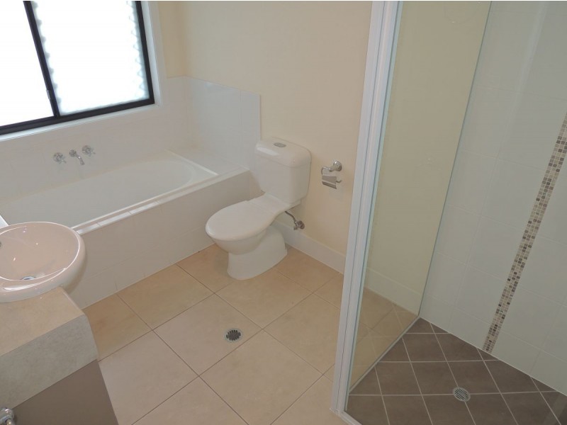34 Beatle Parade, Calliope QLD 4680