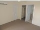 34 Beatle Parade, Calliope QLD 4680