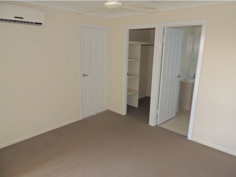 34 Beatle Parade, Calliope QLD 4680