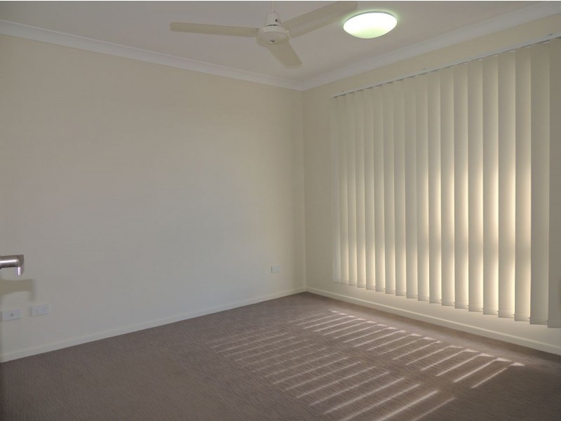 34 Beatle Parade, Calliope QLD 4680