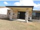 34 Beatle Parade, Calliope QLD 4680
