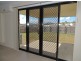 34 Beatle Parade, Calliope QLD 4680