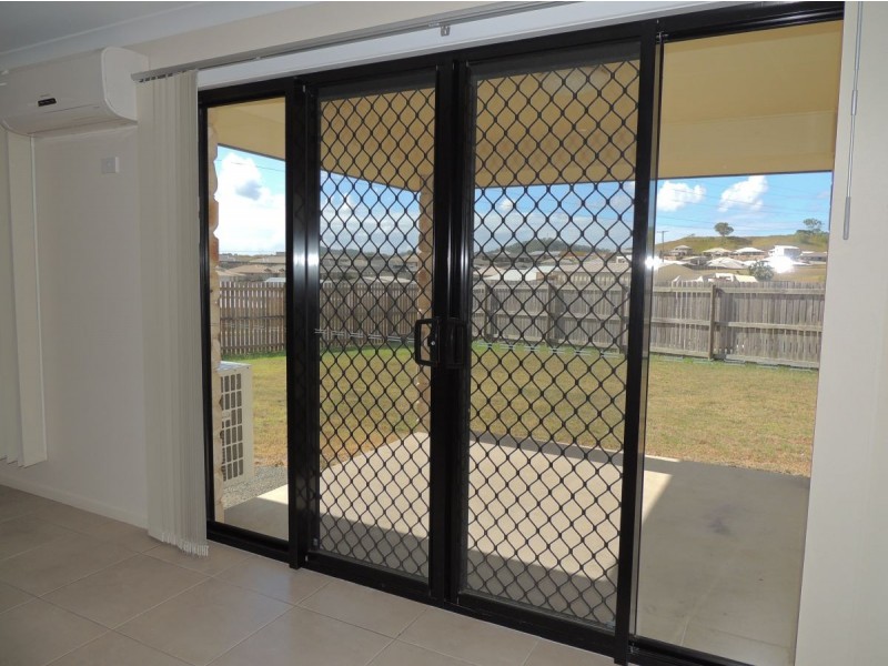 34 Beatle Parade, Calliope QLD 4680