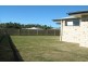 34 Beatle Parade, Calliope QLD 4680