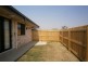 34 Beatle Parade, Calliope QLD 4680