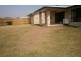 34 Beatle Parade, Calliope QLD 4680