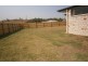 34 Beatle Parade, Calliope QLD 4680