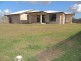 34 Beatle Parade, Calliope QLD 4680