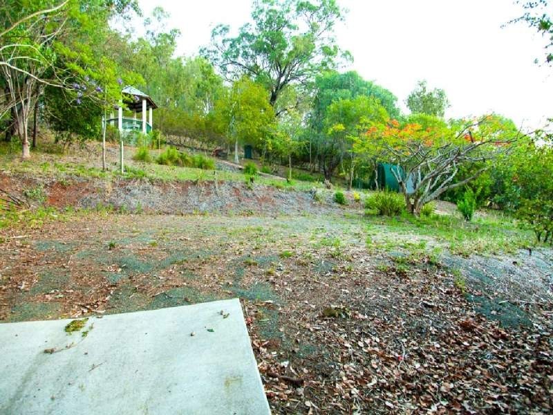 14a Fawley Close, Telina QLD 4680