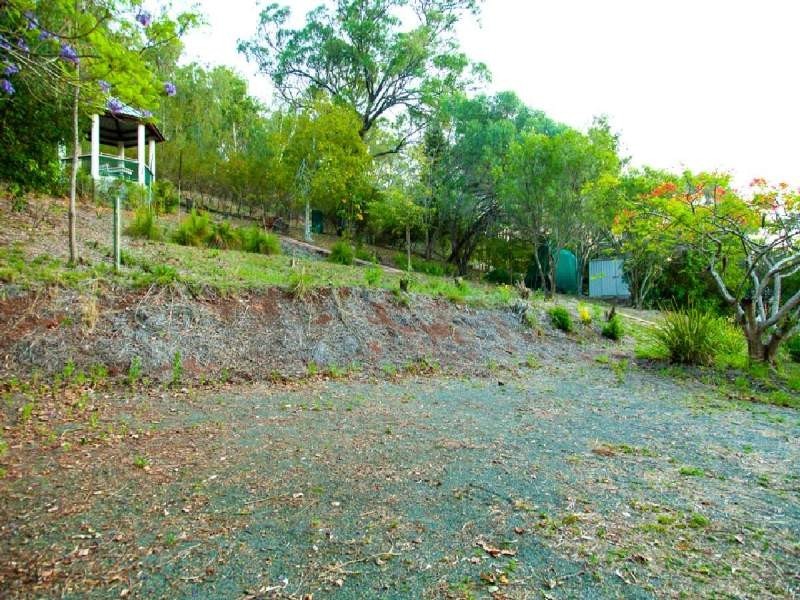 14a Fawley Close, Telina QLD 4680