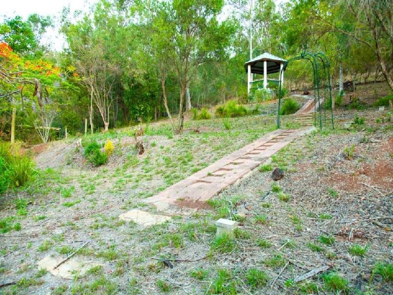 14a Fawley Close, Telina QLD 4680