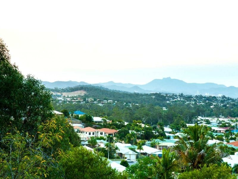 14a Fawley Close, Telina QLD 4680