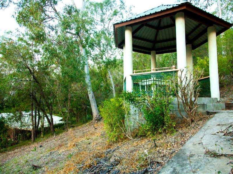 14a Fawley Close, Telina QLD 4680