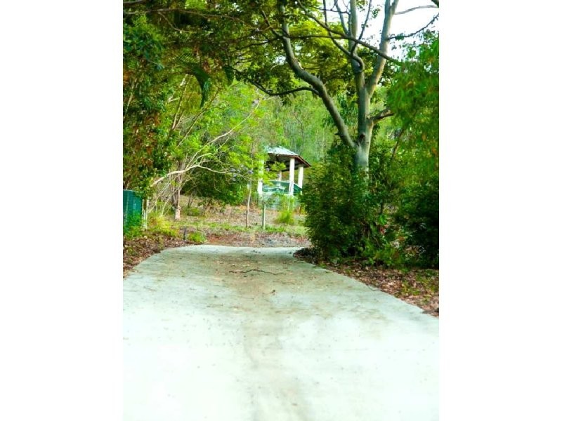 14a Fawley Close, Telina QLD 4680