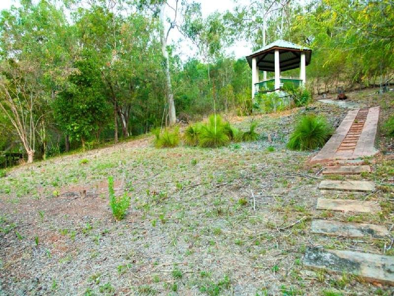 14a Fawley Close, Telina QLD 4680