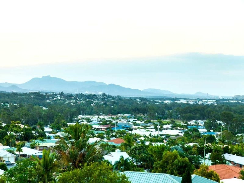 14a Fawley Close, Telina QLD 4680