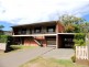 30 Venus Street, Telina QLD 4680