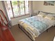 30 Venus Street, Telina QLD 4680