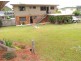 30 Venus Street, Telina QLD 4680