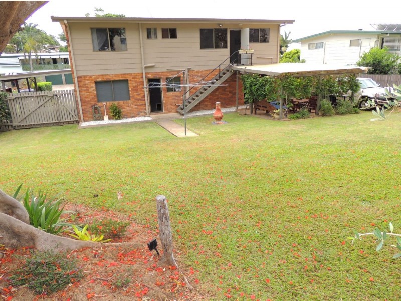 30 Venus Street, Telina QLD 4680