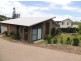28a and 28b Flounder Crescent, Toolooa QLD 4680