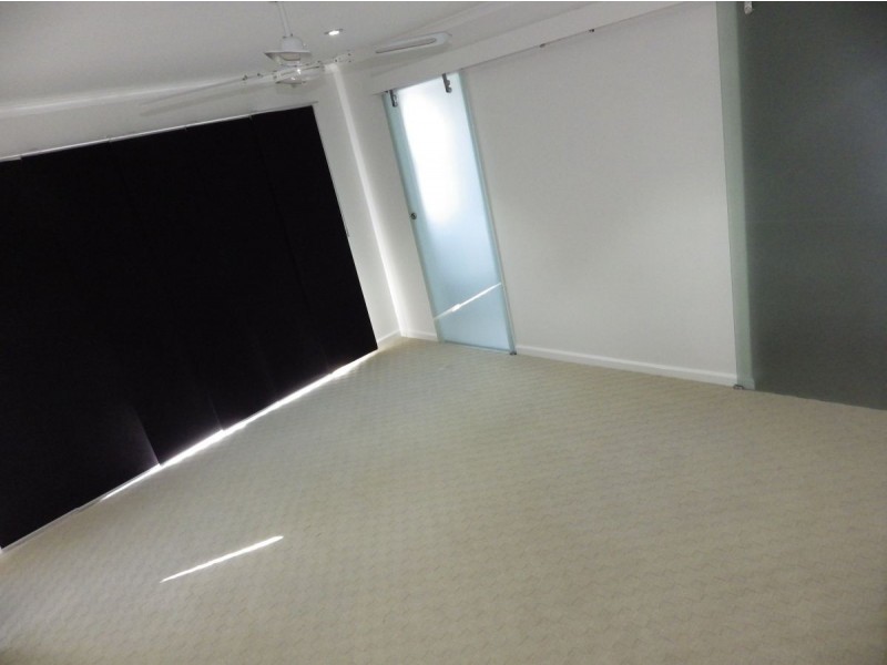 28a and 28b Flounder Crescent, Toolooa QLD 4680