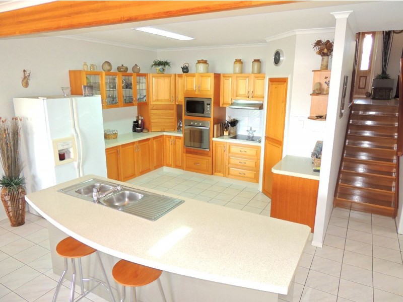 66 Cremorne Drive, Tannum Sands QLD 4680