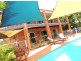 66 Cremorne Drive, Tannum Sands QLD 4680