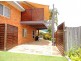 66 Cremorne Drive, Tannum Sands QLD 4680