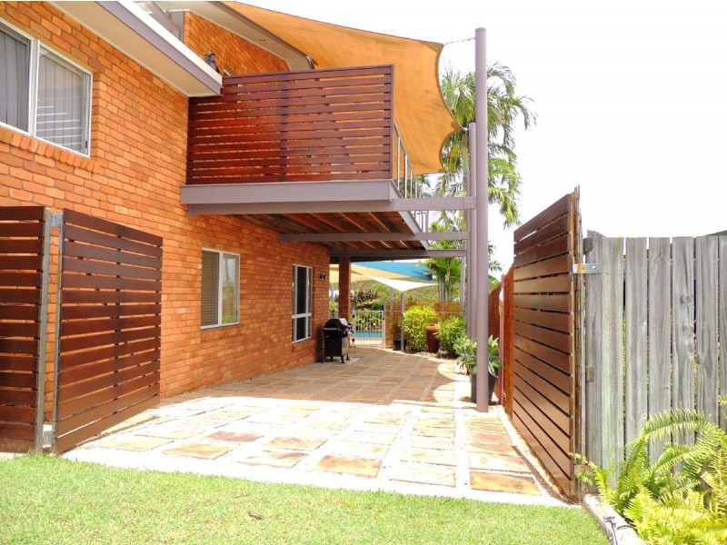 66 Cremorne Drive, Tannum Sands QLD 4680