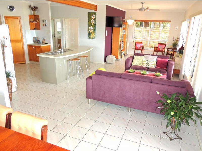 66 Cremorne Drive, Tannum Sands QLD 4680