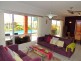 66 Cremorne Drive, Tannum Sands QLD 4680