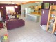 66 Cremorne Drive, Tannum Sands QLD 4680