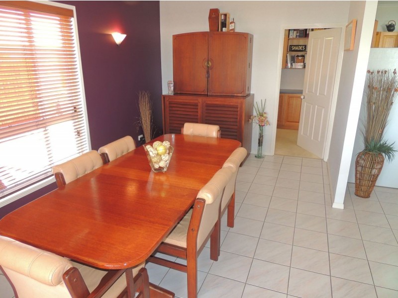 66 Cremorne Drive, Tannum Sands QLD 4680