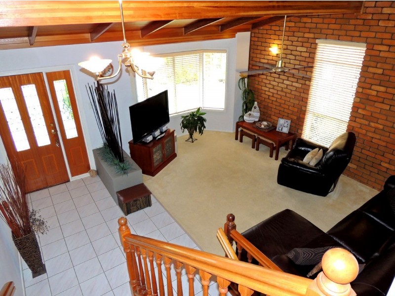 66 Cremorne Drive, Tannum Sands QLD 4680
