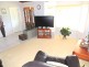 66 Cremorne Drive, Tannum Sands QLD 4680