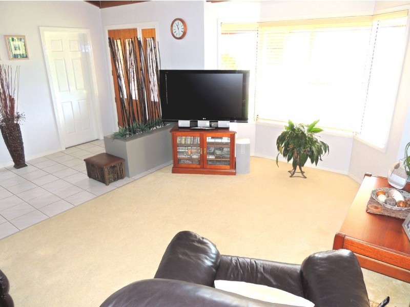 66 Cremorne Drive, Tannum Sands QLD 4680