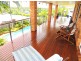 66 Cremorne Drive, Tannum Sands QLD 4680