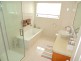 66 Cremorne Drive, Tannum Sands QLD 4680