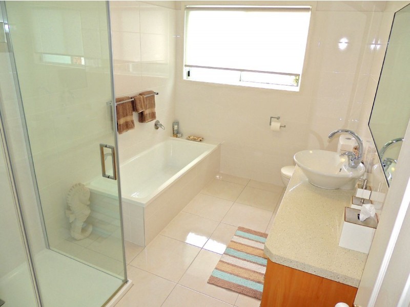 66 Cremorne Drive, Tannum Sands QLD 4680
