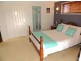 66 Cremorne Drive, Tannum Sands QLD 4680