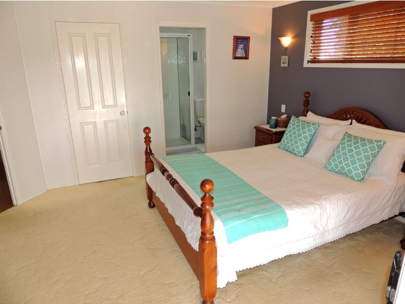 66 Cremorne Drive, Tannum Sands QLD 4680