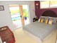 66 Cremorne Drive, Tannum Sands QLD 4680