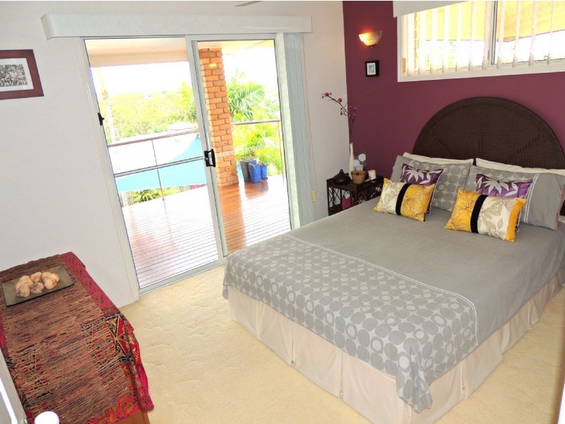 66 Cremorne Drive, Tannum Sands QLD 4680